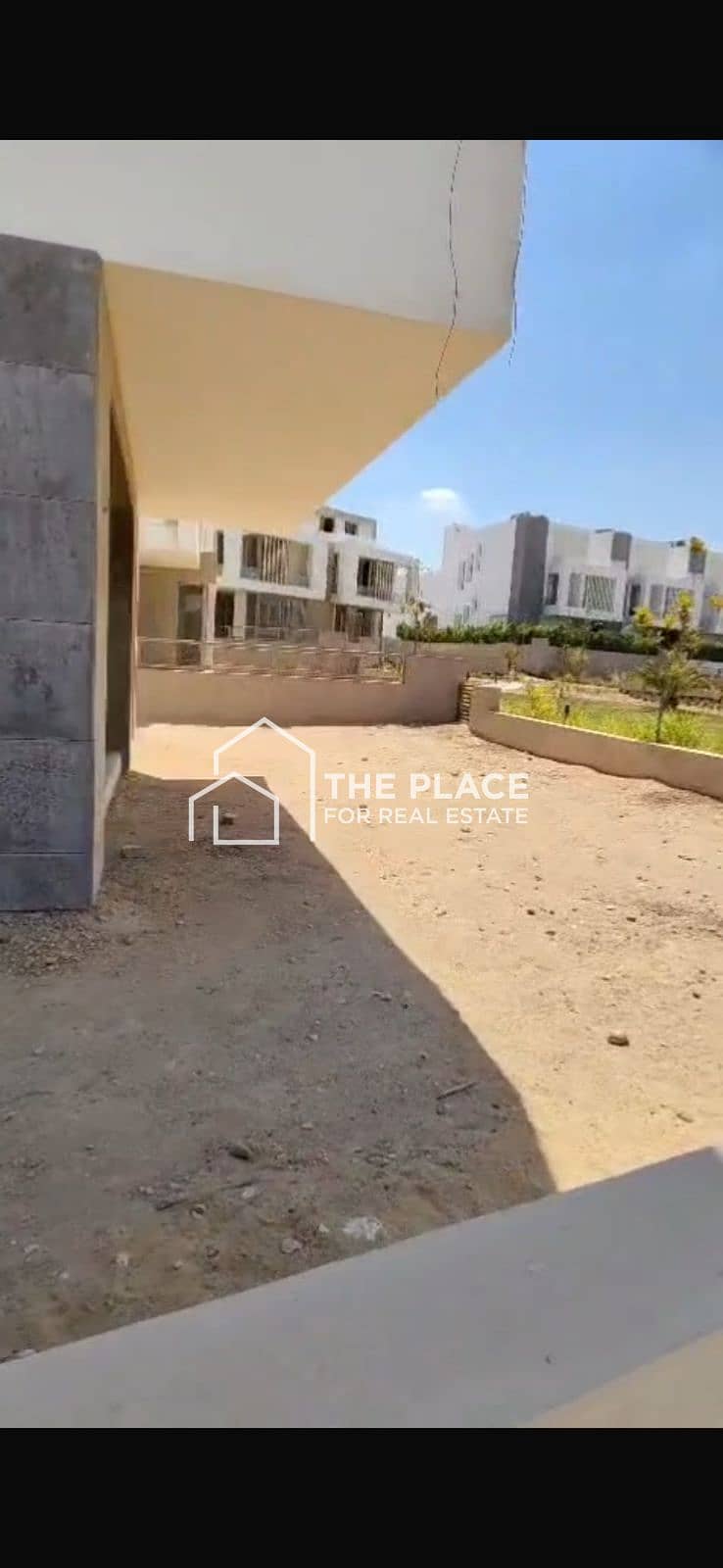 3 IMG-20251209-WA0027. jpg