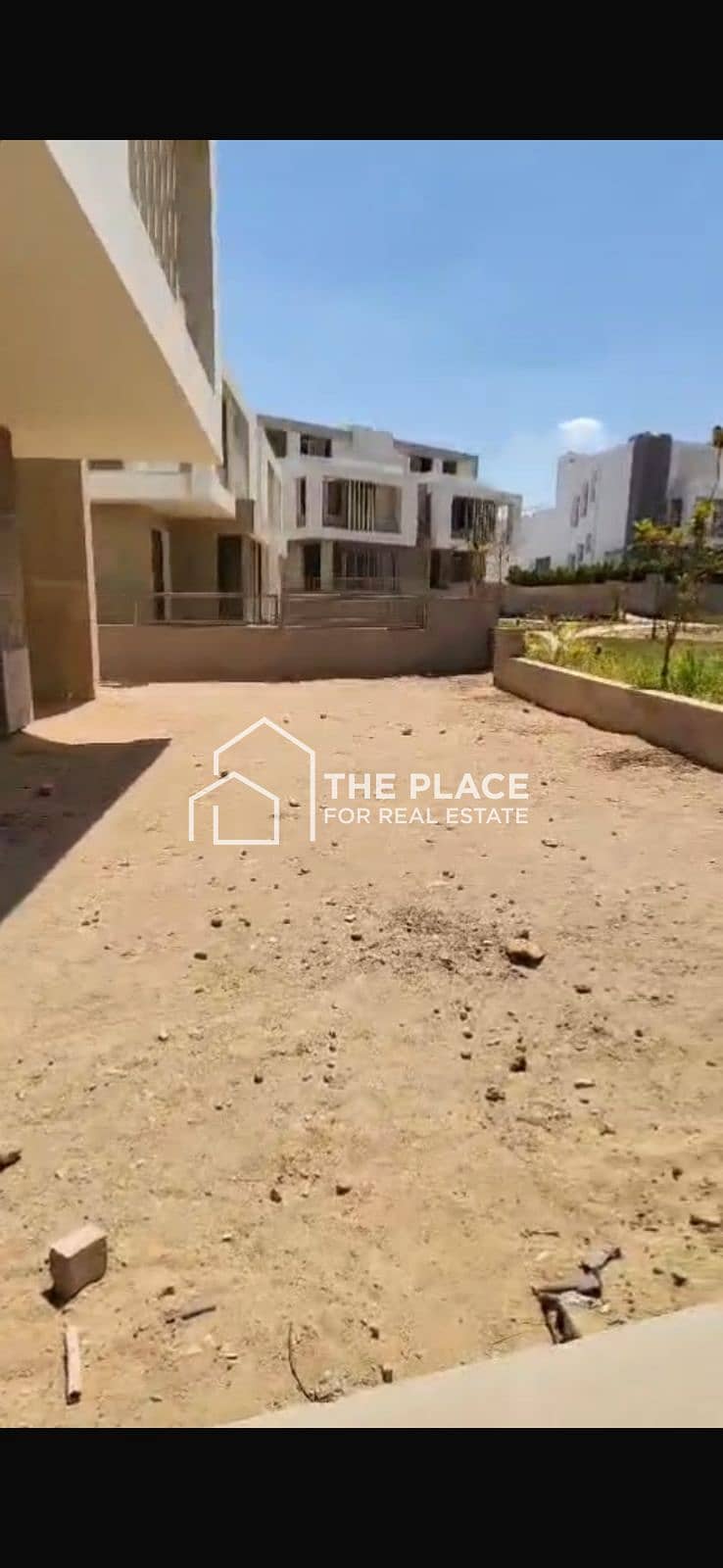 4 IMG-20251209-WA0028. jpg