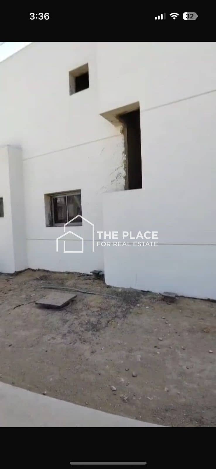 5 WhatsApp Image 2025-12-09 at 15.36. 46_417fc4b6. jpg