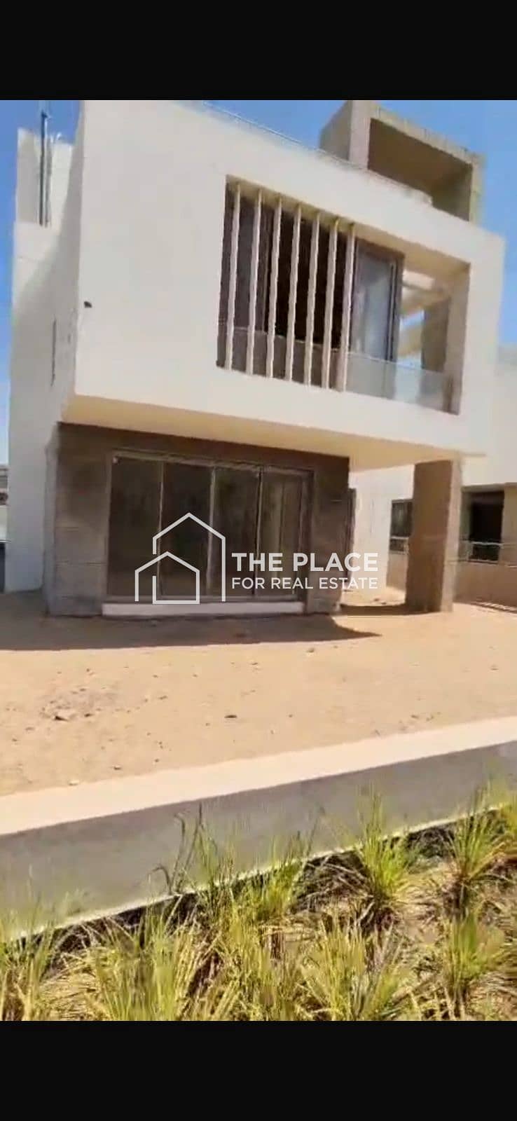 6 IMG-20251209-WA0023. jpg