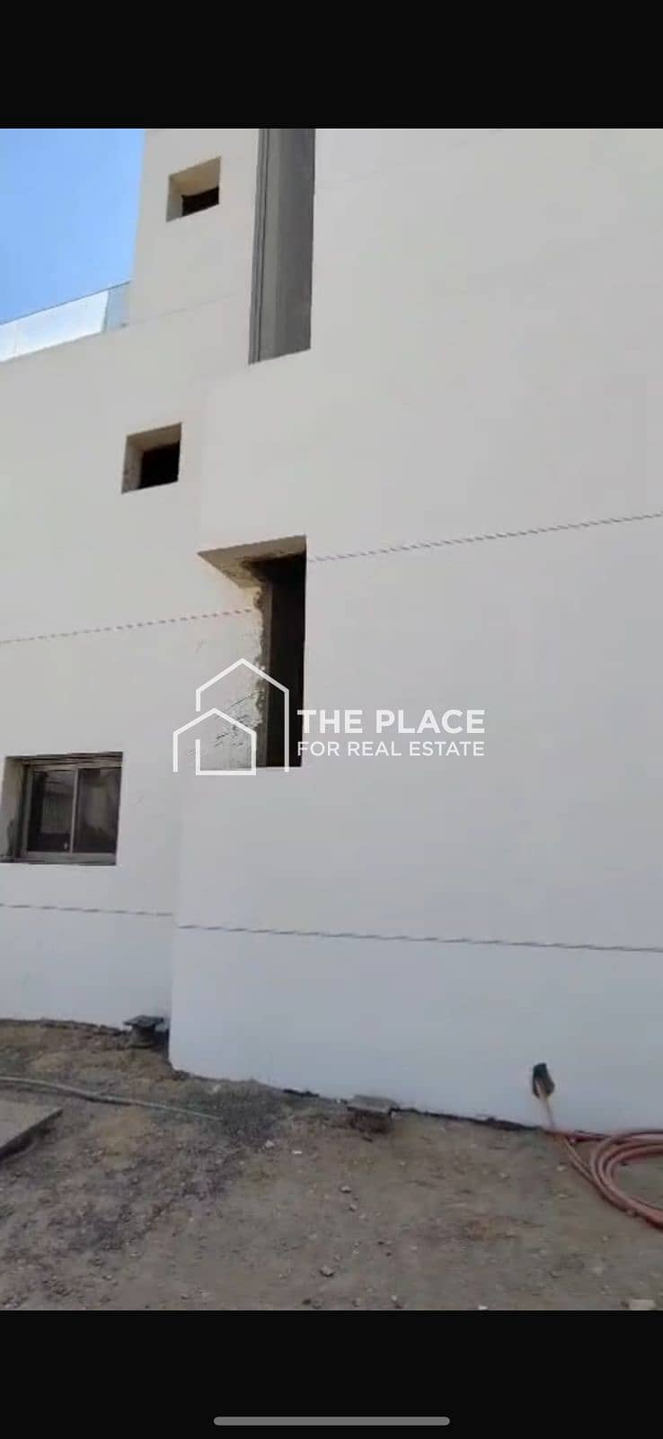 7 IMG-20251209-WA0029. jpg