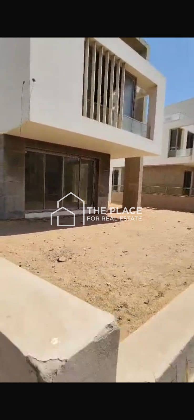 9 IMG-20251209-WA0025. jpg