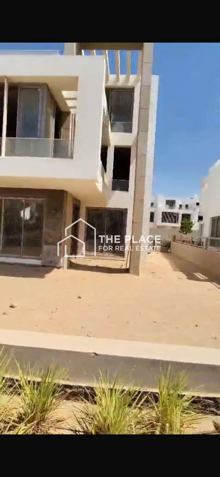 10 IMG-20251209-WA0026. jpg