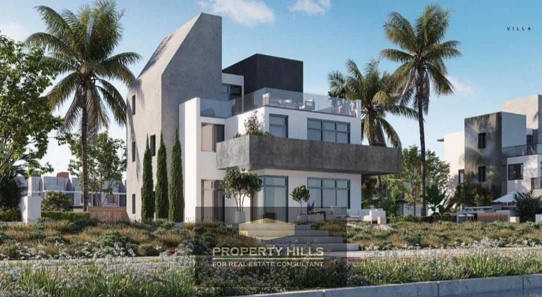 12 WhatsApp Image 2024-08-04 at 1.41. 38 PM (1). jpeg