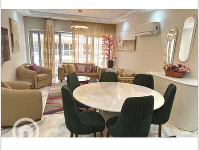 شقة 3 غرف نوم للايجار في القاهرة الجديدة، القاهرة - WhatsApp Image 2025-12-09 at 2.58. 54 PM (1). jpeg