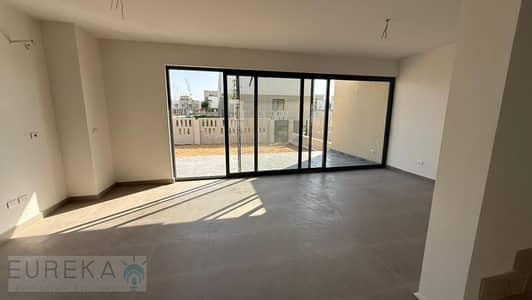 تاون هاوس 3 غرف نوم للبيع في مدينة الشروق، القاهرة - 0c38c410-12bc-4198-a502-cd17a7e97626. jpg