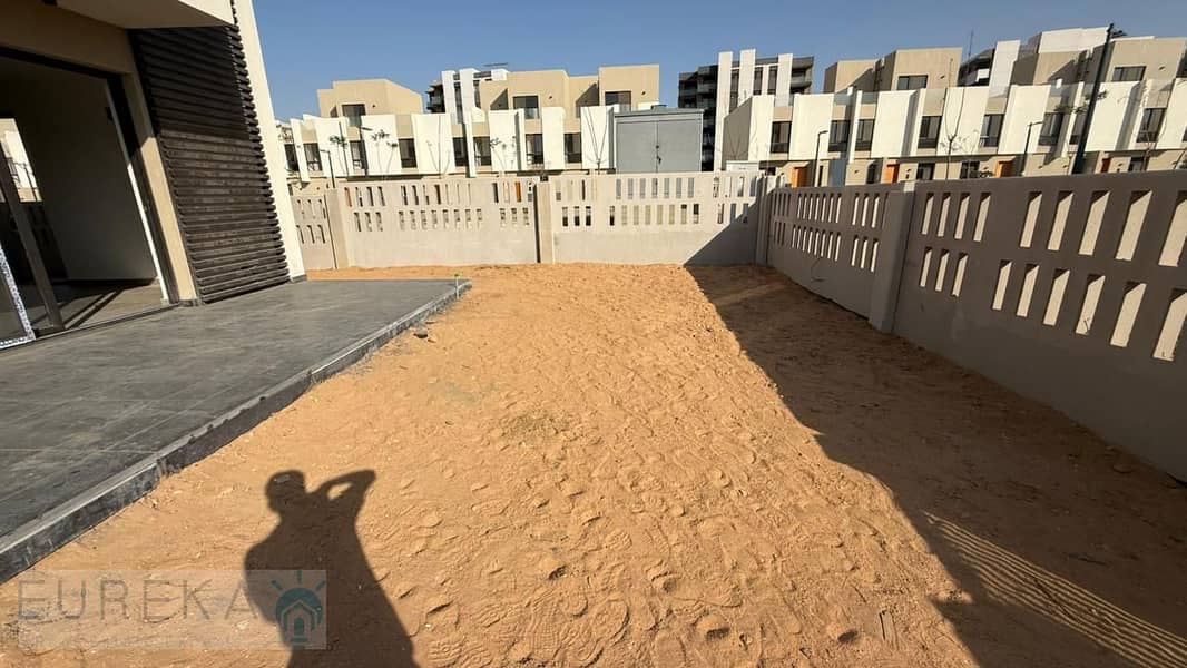 3 40e4b0dc-fcb6-4a9b-b768-0ecb6deaeeeb. jpg