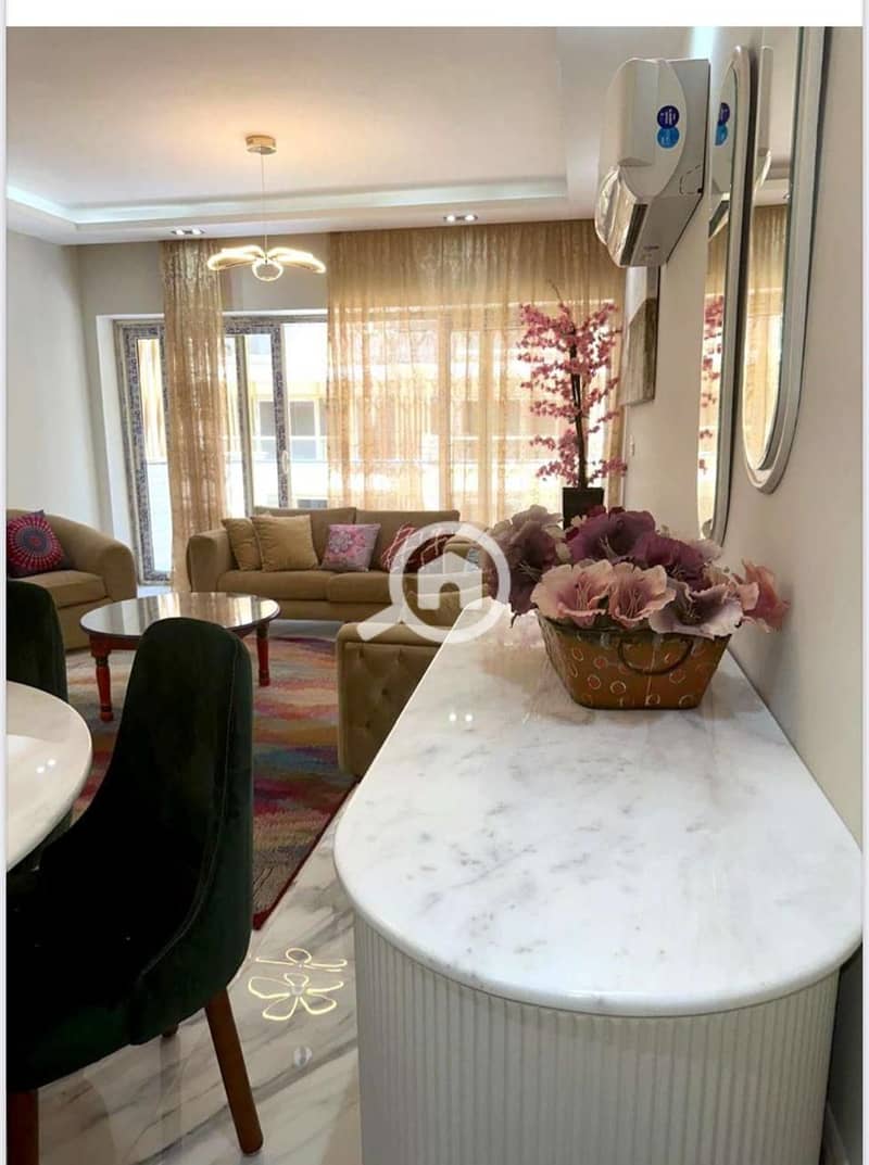 2 WhatsApp Image 2025-12-09 at 2.58. 54 PM. jpeg