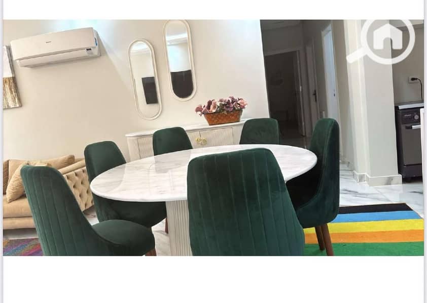 3 WhatsApp Image 2025-12-09 at 2.58. 53 PM (4). jpeg