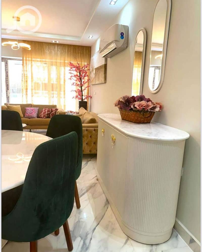 4 WhatsApp Image 2025-12-09 at 2.58. 55 PM (1). jpeg