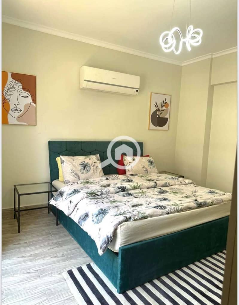 7 WhatsApp Image 2025-12-09 at 2.58. 53 PM (3). jpeg