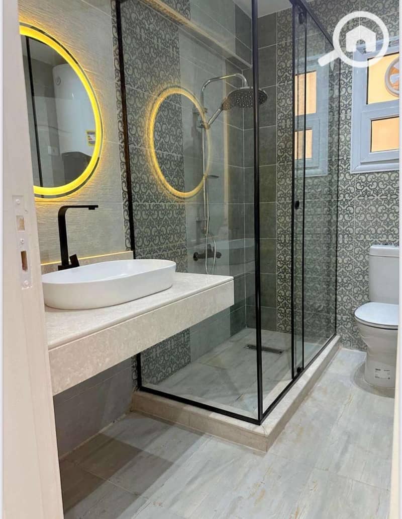 8 WhatsApp Image 2025-12-09 at 2.58. 55 PM. jpeg