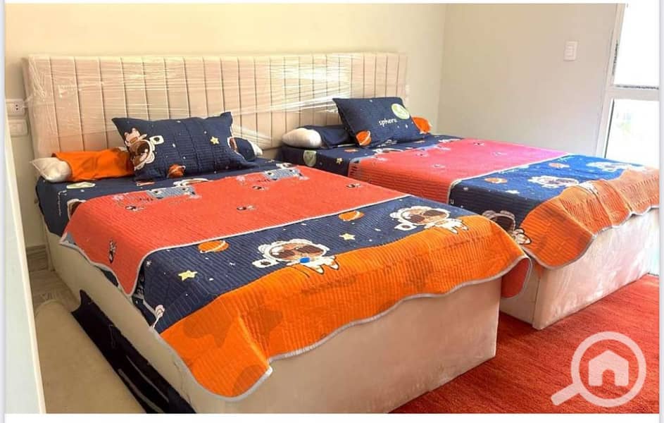 11 WhatsApp Image 2025-12-09 at 2.58. 53 PM (1). jpeg