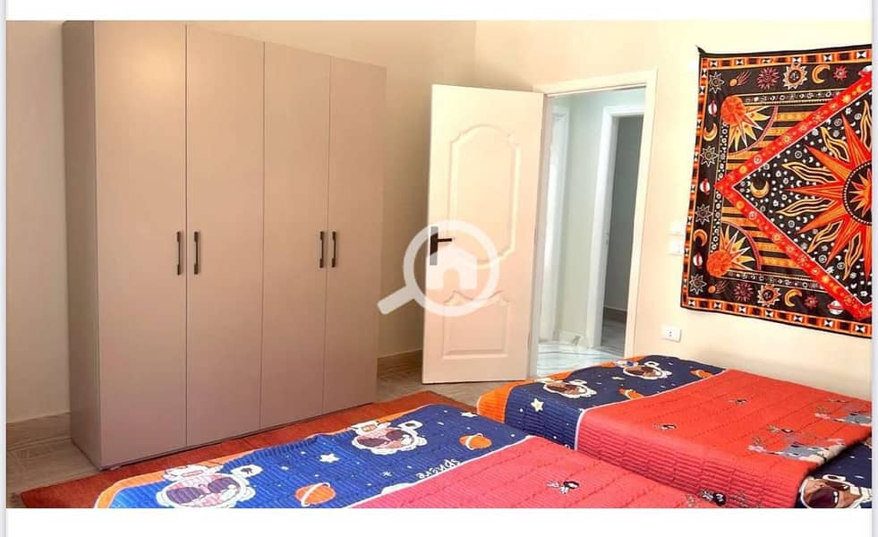 12 WhatsApp Image 2025-12-09 at 2.58. 52 PM (1). jpeg