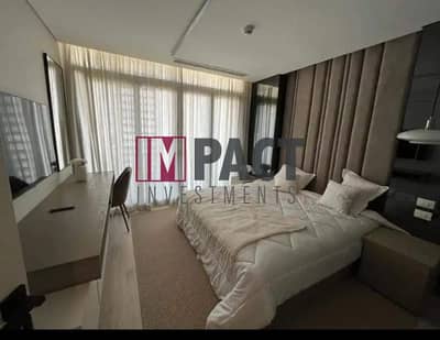 3 Bedroom Apartment for Sale in Sheraton, Cairo - WhatsApp Image 2024-12-15 at 3.18. 24 PM. jpeg