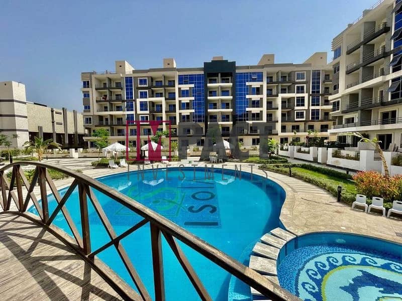 2 WhatsApp Image 2024-12-15 at 3.18. 24 PM (1). jpeg