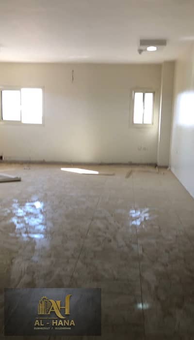 Factory for Rent in New Cairo, Cairo - IMG-20251125-WA0033. jpg