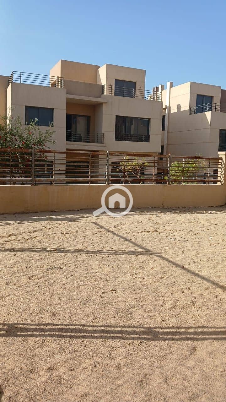 2 WhatsApp Image 2025-12-08 at 6.02. 05 PM. jpeg