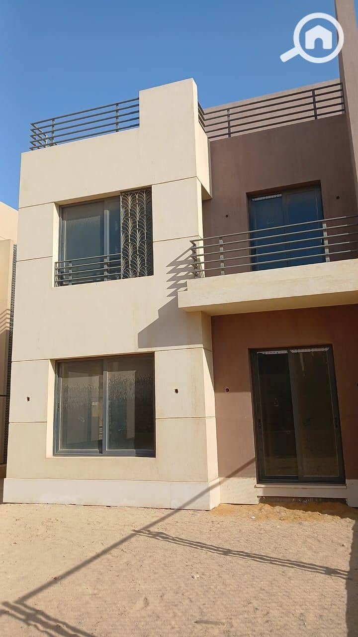 6 WhatsApp Image 2025-12-08 at 6.02. 03 PM (1). jpeg