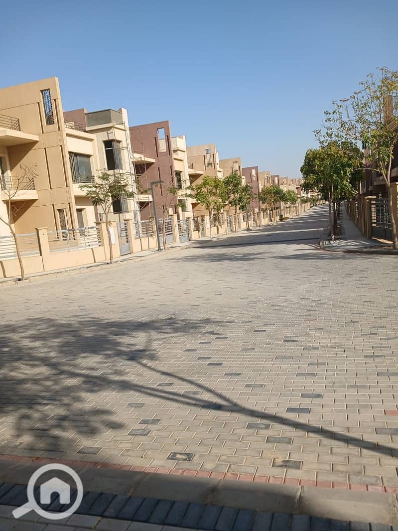 8 WhatsApp Image 2025-12-08 at 6.02. 02 PM (2). jpeg