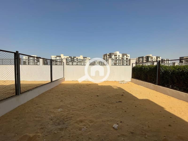 10 WhatsApp Image 2025-12-08 at 6.02. 02 PM. jpeg