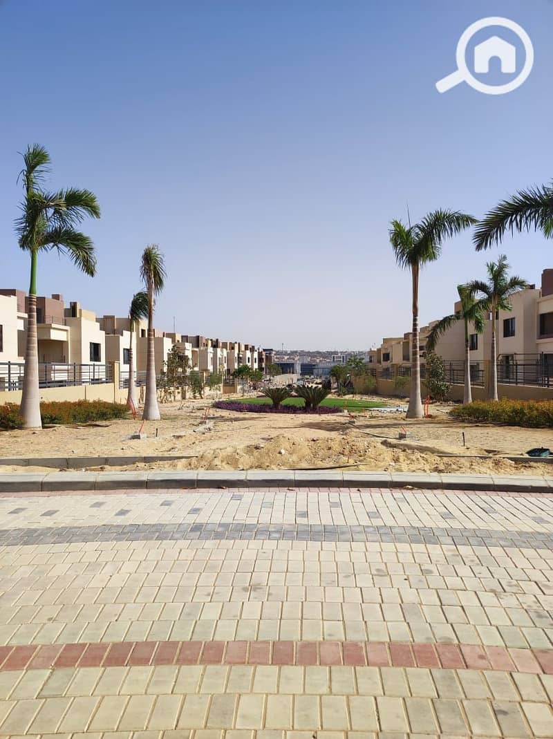 11 WhatsApp Image 2025-12-08 at 6.02. 01 PM (2). jpeg