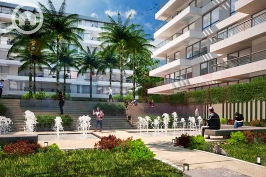 3 IMG-20251022-WA0008. jpg