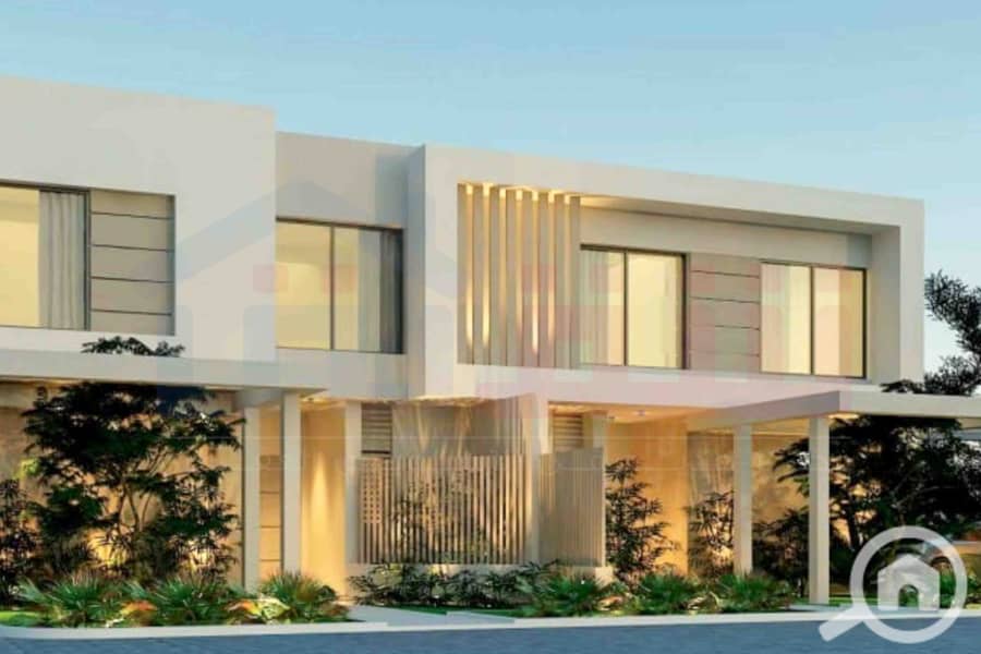 5 IMG-20251022-WA0011. jpg