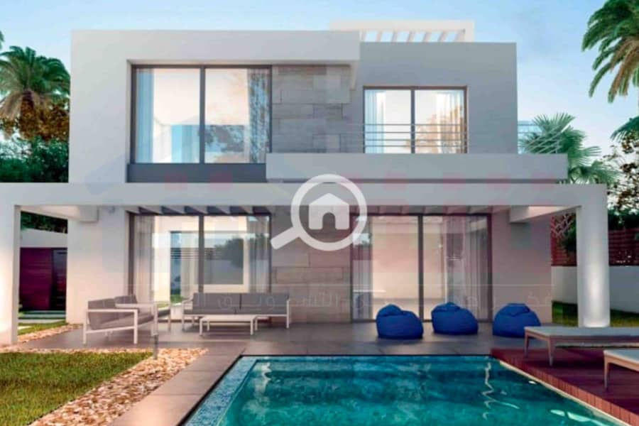 6 IMG-20251022-WA0012. jpg