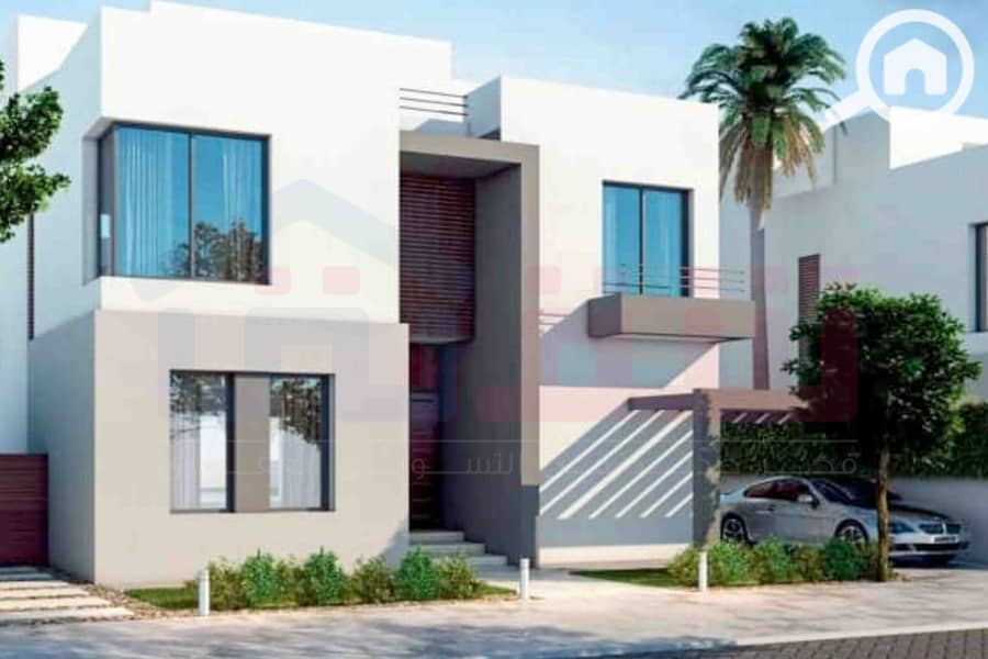 7 IMG-20251022-WA0013. jpg