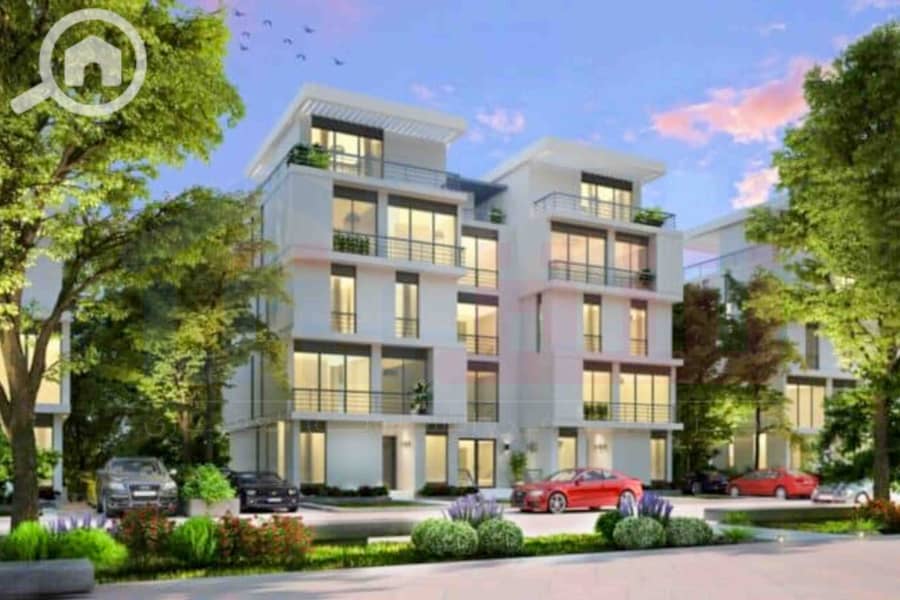 8 IMG-20251022-WA0014. jpg