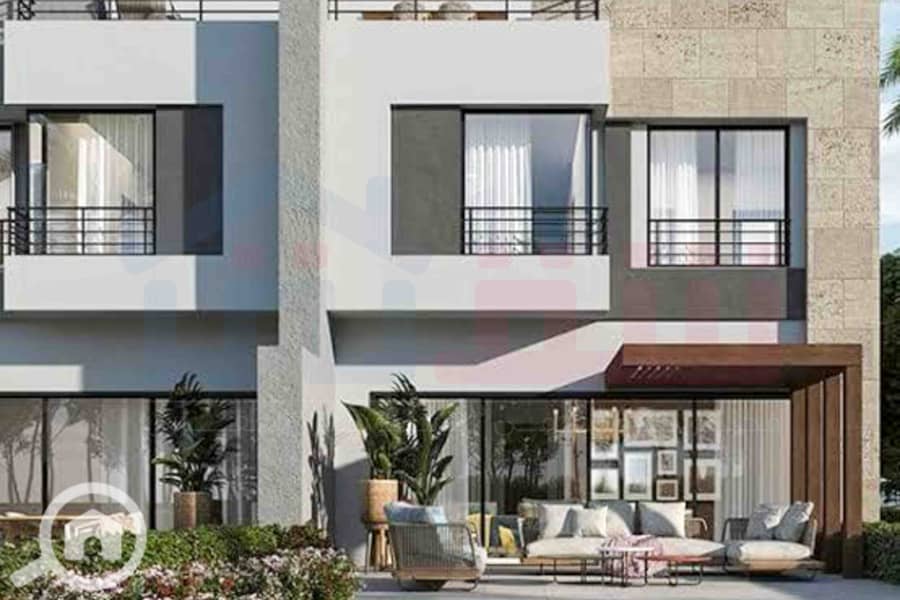 9 WhatsApp Image 2025-11-27 at 09.44. 09_32621a80. jpg