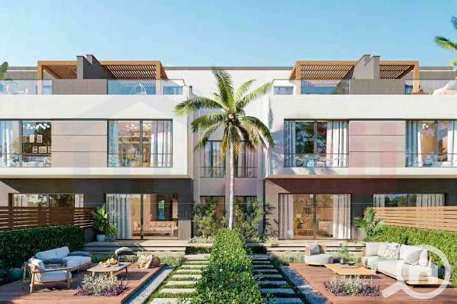 10 WhatsApp Image 2025-11-27 at 09.44. 09_d844d74d. jpg