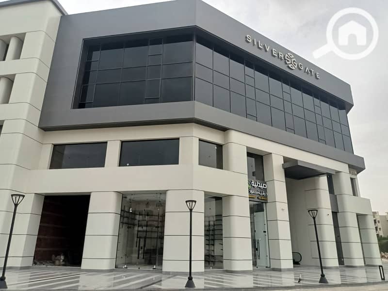 2 WhatsApp Image 2025-10-21 at 1.33. 21 PM. jpeg