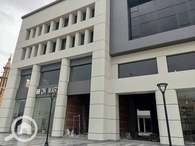 4 WhatsApp Image 2025-10-21 at 1.33. 22 PM. jpeg