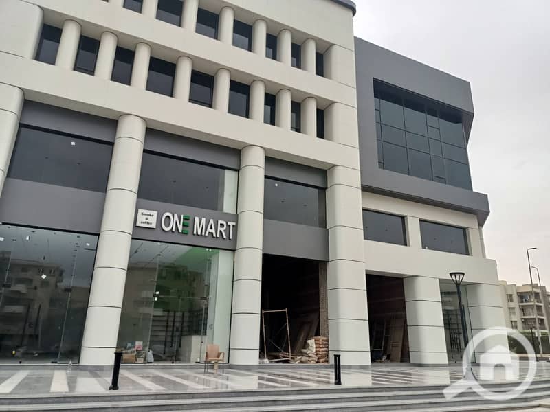 5 WhatsApp Image 2025-10-21 at 1.33. 24 PM (1). jpeg