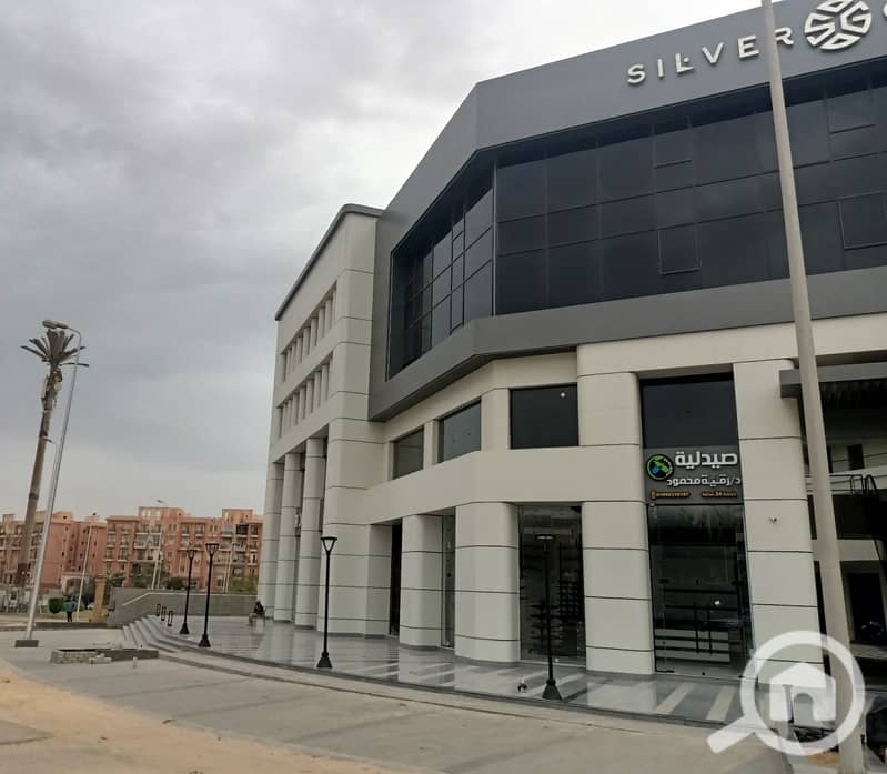 10 WhatsApp Image 2025-10-21 at 1.33. 27 PM. jpeg