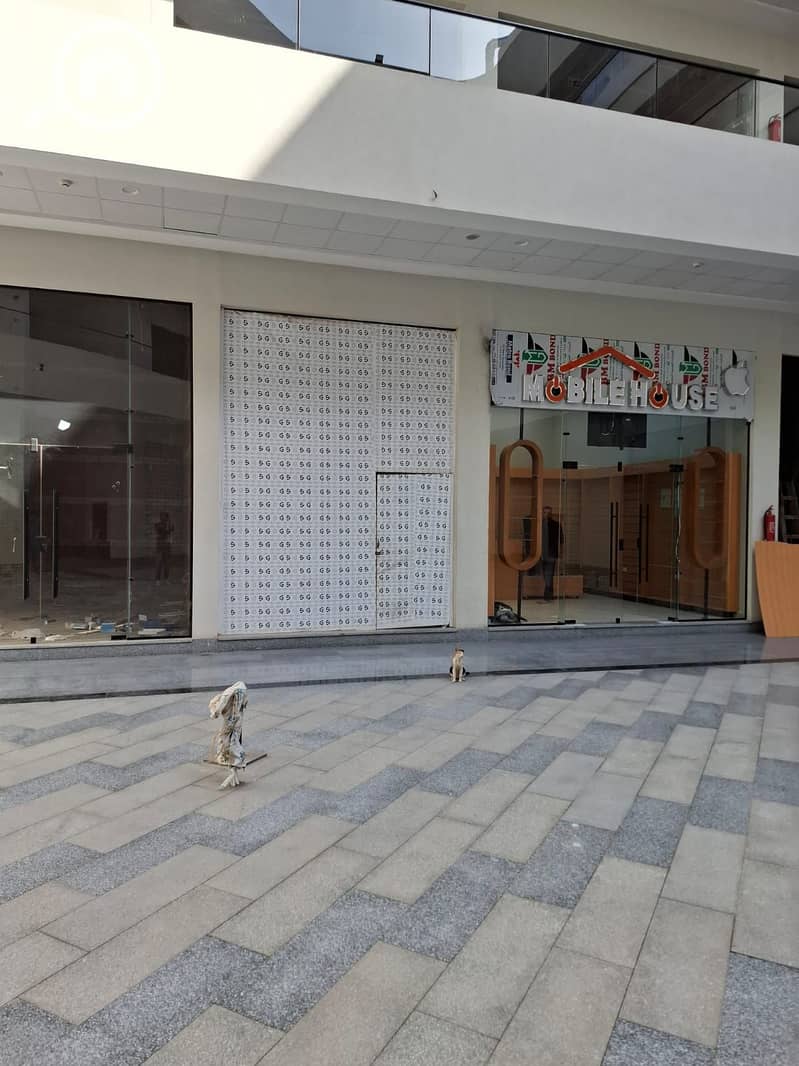 18 WhatsApp Image 2025-10-21 at 3.11. 24 PM (2). jpeg