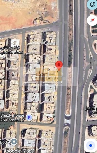 شقة 3 غرف نوم للبيع في القاهرة الجديدة، القاهرة - 0adb65e5-bbb0-4024-a9df-1c1f66748da2. jpeg