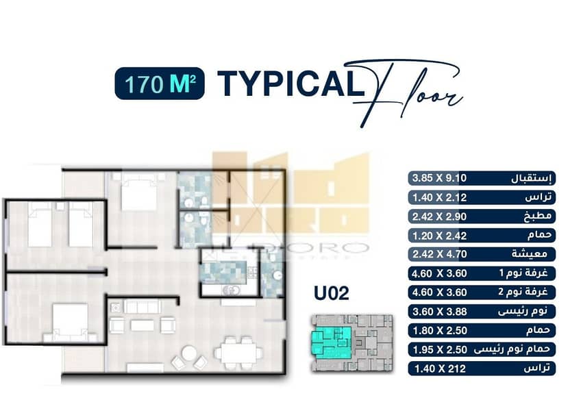 2 WhatsApp Image 2025-12-09 at 12.51. 28 PM. jpeg