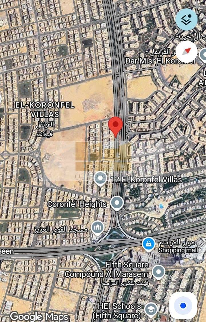 3 d3fd2e8c-45aa-4082-a0a0-9c3771d6ed80. jpeg