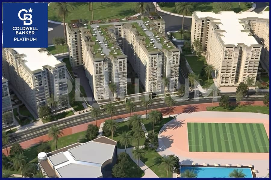 2 IMG-20251204-WA0087. JPG