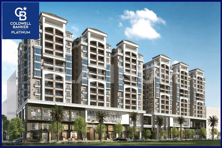 6 IMG-20251207-WA0019_imgupscaler. ai_Beta_2K. JPG