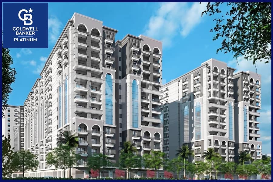 7 IMG-20251204-WA0088. JPG