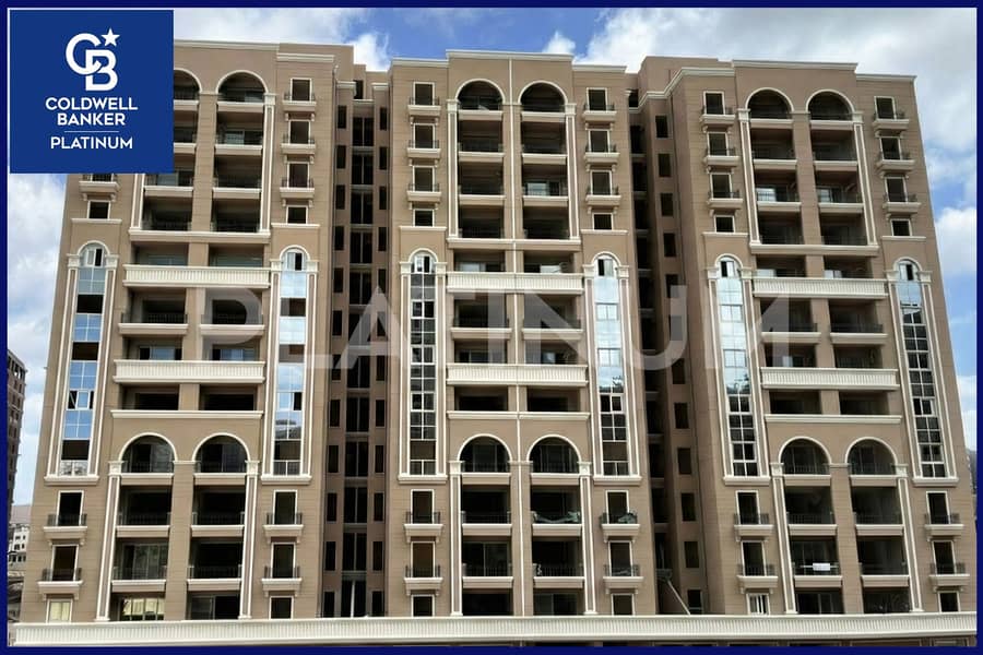 4 Gemini_Generated_Image_2whxv12whxv12whx copy. JPG