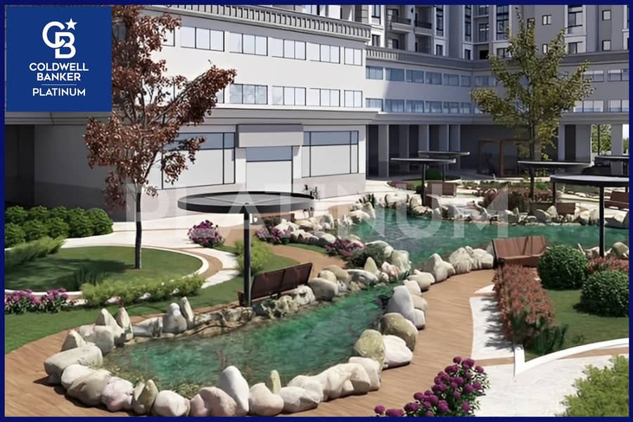 5 IMG-20251204-WA0084. JPG