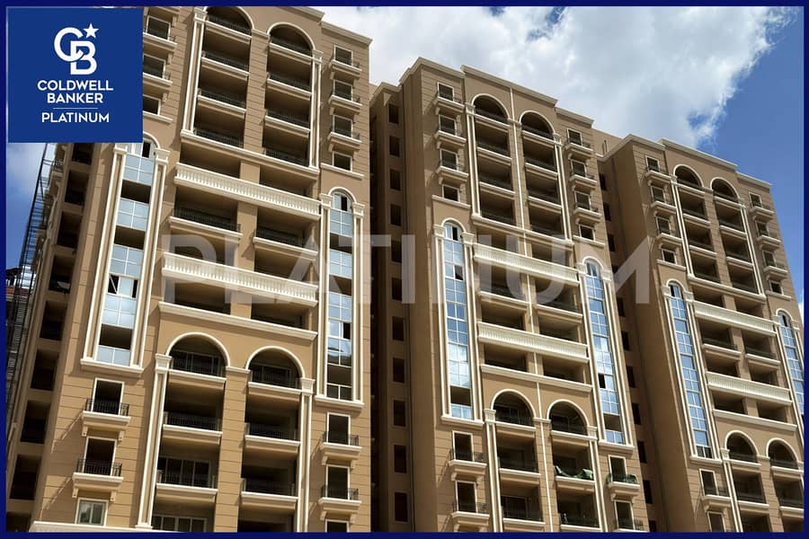 3 IMG-20251204-WA0086_imgupscaler. ai_Beta_2K. JPG