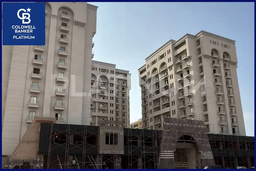 8 IMG-20251207-WA0016_imgupscaler. ai_Beta_2K. JPG