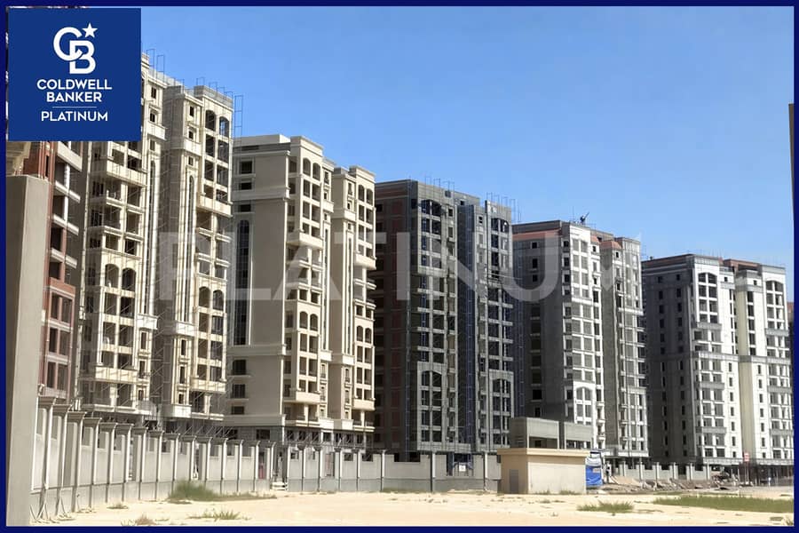 9 IMG-20251207-WA0018_imgupscaler. ai_Beta_2K. JPG