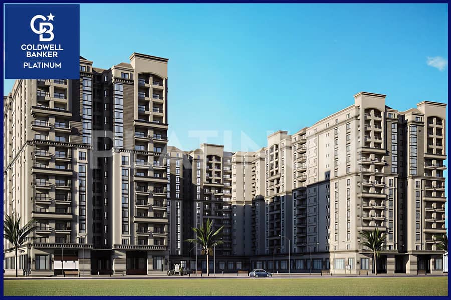 10 IMG-20251207-WA0020_imgupscaler. ai_Beta_2K. JPG